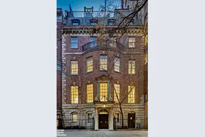 36 E 63rd Street, New York City, NY 10065 - Photo 1