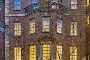 36 E 63rd St, New York City, NY 10065 - Photo 1