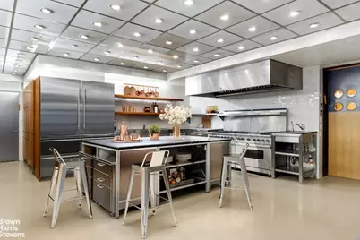 36 E 63rd Street, New York City, NY 10065 - Photo 28