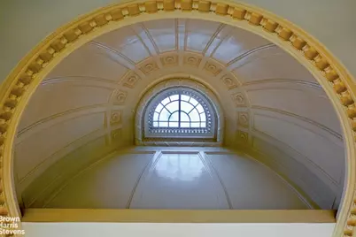 36 E 63rd Street, New York City, NY 10065 - Photo 22