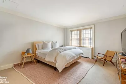 36 E 63rd Street, New York City, NY 10065 - Photo 36