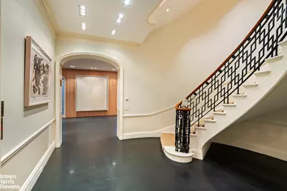 36 E 63rd Street, New York City, NY 10065 - Photo 6