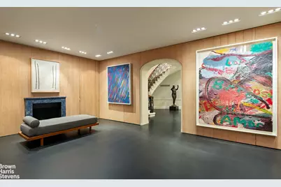 36 E 63rd Street, New York City, NY 10065 - Photo 4