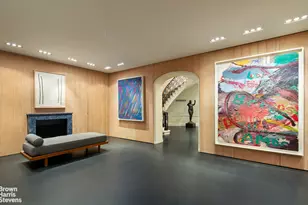 36 E 63rd St, New York City, NY 10065 - Photo 4