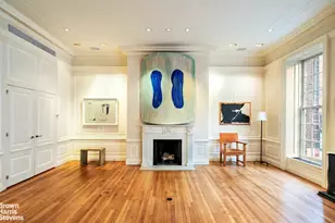 36 E 63rd St, New York City, NY 10065 - Photo 14