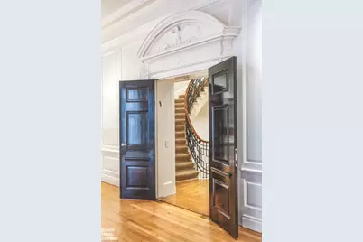 36 E 63rd Street, New York City, NY 10065 - Photo 34