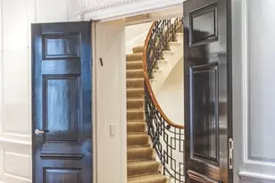 36 E 63rd St, New York City, NY 10065 - Photo 34