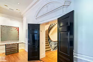 36 E 63rd St, New York City, NY 10065 - Photo 18