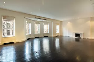 36 E 63rd St, New York City, NY 10065 - Photo 20