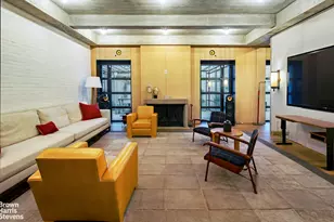 36 E 63rd St, New York City, NY 10065 - Photo 8