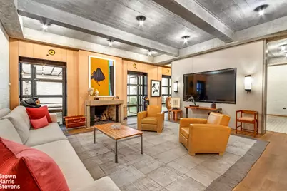 36 E 63rd Street, New York City, NY 10065 - Photo 26