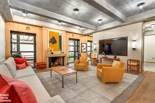 36 E 63rd St, New York City, NY 10065 - Photo 26