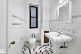 262 Central Prk W, New York City, NY 10024 - Photo 8