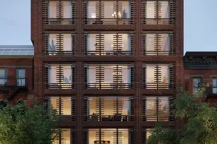 470 Columbus Ave, New York City, NY 10024 - Photo 12