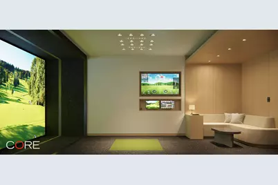 470 Columbus Avenue #3, New York City, NY 10024 - Photo 16