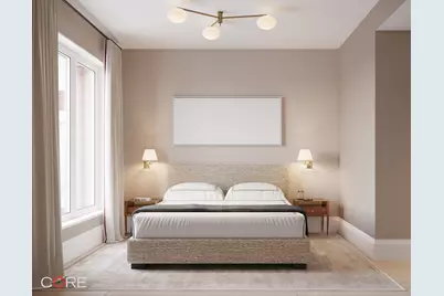 470 Columbus Avenue #3, New York City, NY 10024 - Photo 6