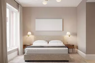 470 Columbus Ave, New York City, NY 10024 - Photo 6