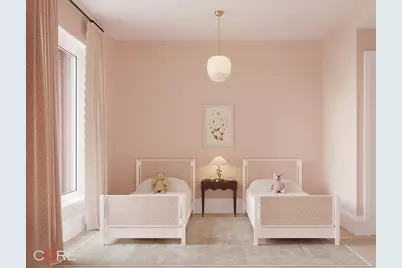 470 Columbus Avenue #3, New York City, NY 10024 - Photo 8