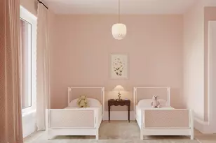 470 Columbus Ave, New York City, NY 10024 - Photo 8