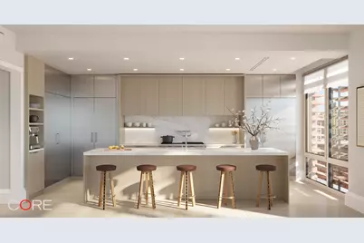 470 Columbus Avenue #3, New York City, NY 10024 - Photo 2