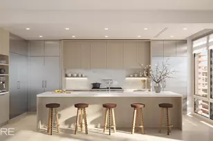 470 Columbus Ave, New York City, NY 10024 - Photo 2