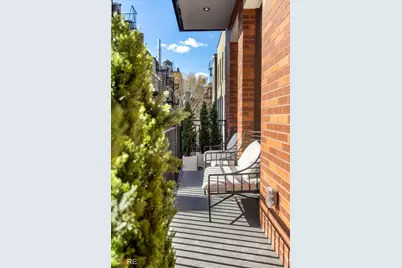 470 Columbus Avenue #3, New York City, NY 10024 - Photo 4