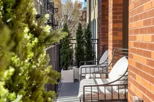 470 Columbus Ave, New York City, NY 10024 - Photo 4