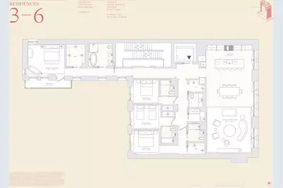 470 Columbus Avenue #3, New York City, NY 10024 - Photo 18