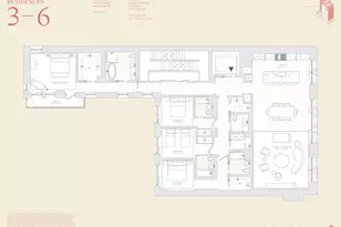 470 Columbus Ave, New York City, NY 10024 - Photo 18