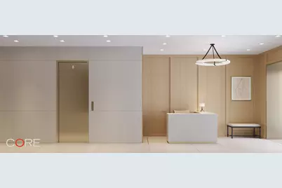 470 Columbus Avenue #3, New York City, NY 10024 - Photo 14