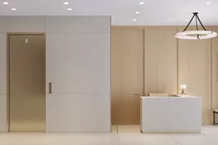 470 Columbus Ave, New York City, NY 10024 - Photo 14