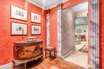 166 E 78th Street #2B, New York City, NY 10075 - Photo 4