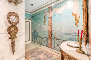 166 E 78th St, New York City, NY 10075 - Photo 2