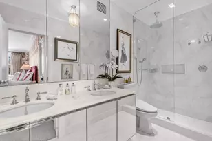 781 5th Ave, New York City, NY 10022 - Photo 8