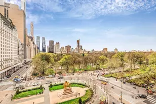 781 5th Ave, New York City, NY 10022 - Photo 10