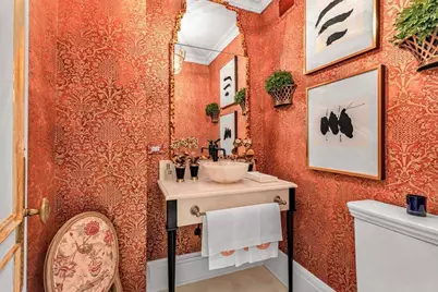 781 Fifth Avenue #701, New York City, NY 10022 - Photo 4