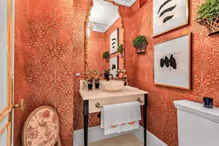 781 5th Ave, New York City, NY 10022 - Photo 4