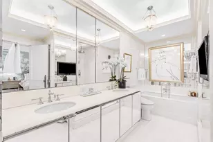 781 5th Ave, New York City, NY 10022 - Photo 6