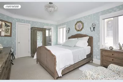 8029 Shore Road, New York City, NY 11209 - Photo 12