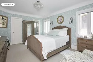 8029 Shore Rd, New York City, NY 11209 - Photo 12