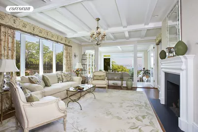 8029 Shore Road, New York City, NY 11209 - Photo 4