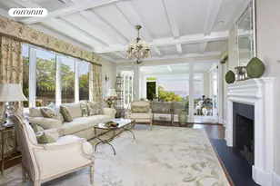 8029 Shore Rd, New York City, NY 11209 - Photo 4