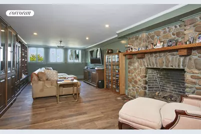 8029 Shore Road, New York City, NY 11209 - Photo 8