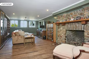 8029 Shore Rd, New York City, NY 11209 - Photo 8