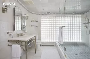 8029 Shore Rd, New York City, NY 11209 - Photo 10