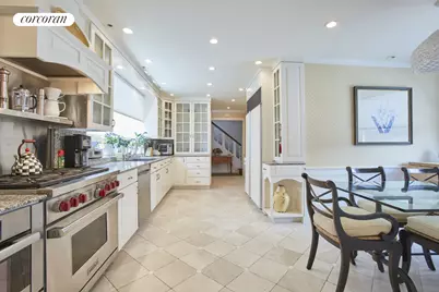 8029 Shore Road, New York City, NY 11209 - Photo 6