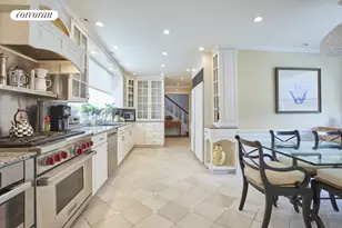 8029 Shore Rd, New York City, NY 11209 - Photo 6