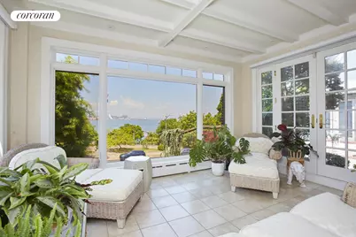 8029 Shore Road, New York City, NY 11209 - Photo 2