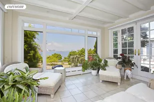 8029 Shore Rd, New York City, NY 11209 - Photo 2