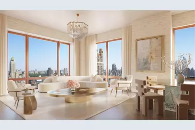 201 E 74th Street #20B, New York, NY 10021 - Photo 1